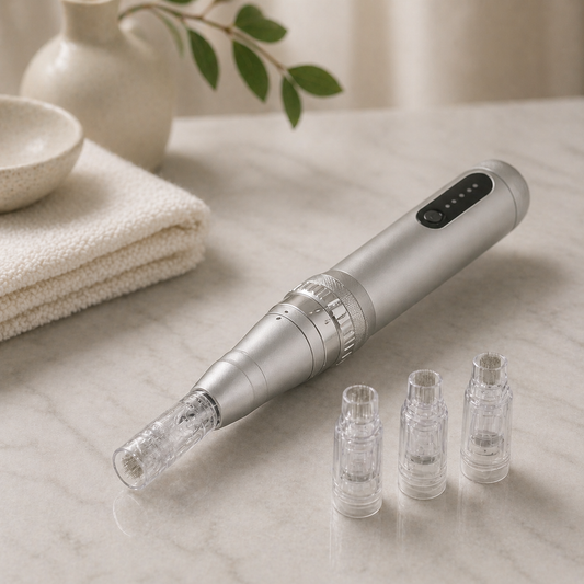 Microneedling Pen (Dermapen)